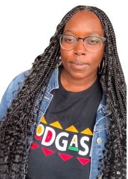 Exotic Curl Bulk Hair