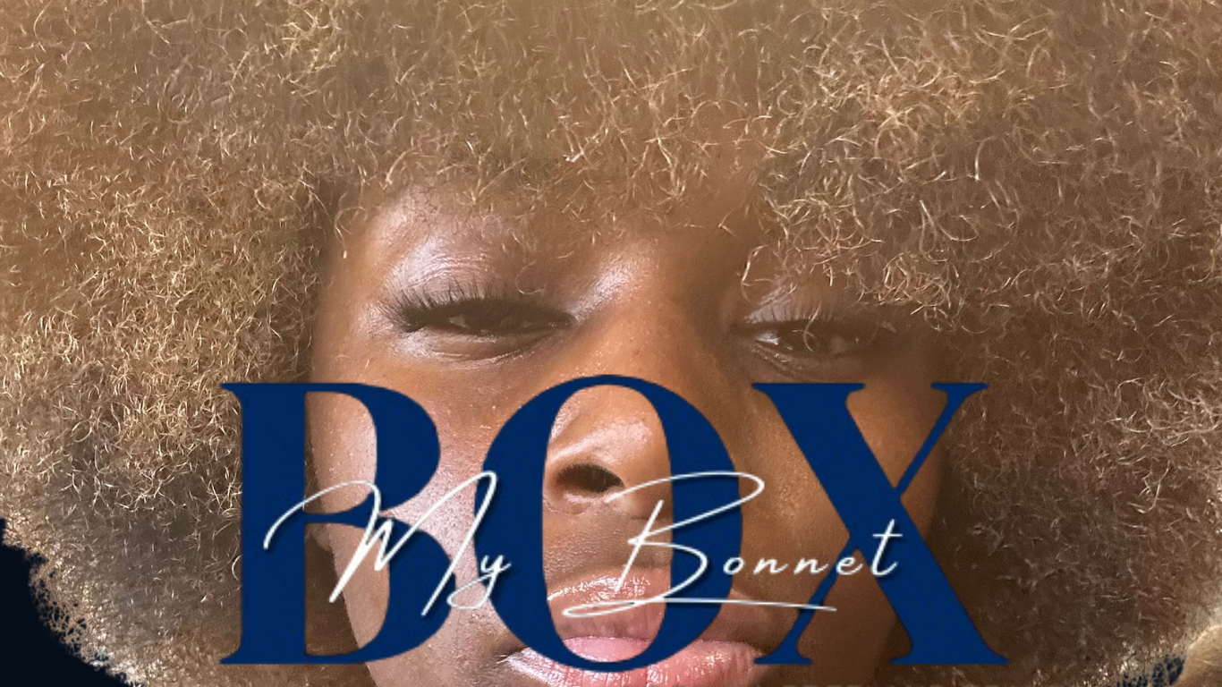 Something Special Gift Cards