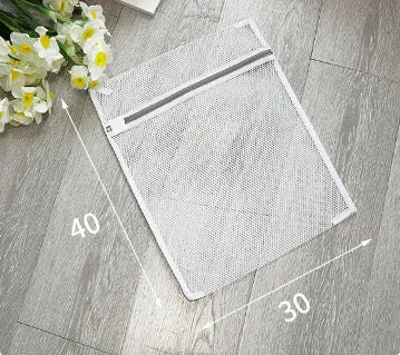 Mesh Laundry Bag